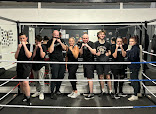 Southend Boxing Club | England Boxing thumb 6